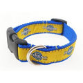 Woven Pet Collar